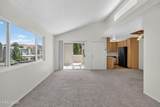 2403 Sunny Slope Drive - Photo 7