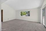 2403 Sunny Slope Drive - Photo 8
