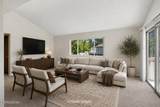 2403 Sunny Slope Drive - Photo 9