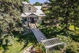 116 Rice Street - Photo 1