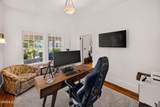 116 Rice Street - Photo 10