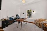 116 Rice Street - Photo 11