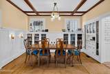 116 Rice Street - Photo 12