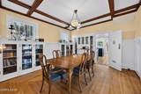 116 Rice Street - Photo 13