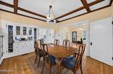 116 Rice Street - Photo 14
