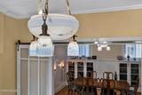 116 Rice Street - Photo 15