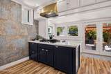 116 Rice Street - Photo 16