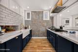 116 Rice Street - Photo 17