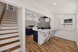 116 Rice Street - Photo 19