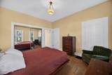 116 Rice Street - Photo 21