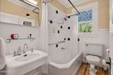 116 Rice Street - Photo 22