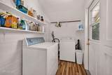 116 Rice Street - Photo 23