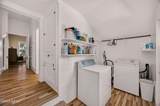 116 Rice Street - Photo 24