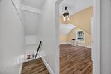116 Rice Street - Photo 25