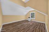 116 Rice Street - Photo 26