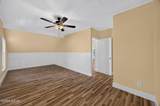 116 Rice Street - Photo 28