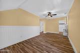 116 Rice Street - Photo 29