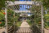 116 Rice Street - Photo 3