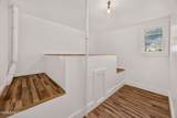 116 Rice Street - Photo 30