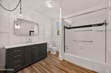 116 Rice Street - Photo 31
