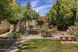 116 Rice Street - Photo 32