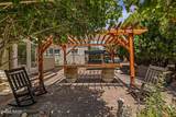 116 Rice Street - Photo 33