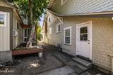 116 Rice Street - Photo 35