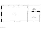 116 Rice Street - Photo 36