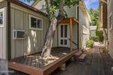 116 Rice Street - Photo 37