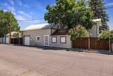 116 Rice Street - Photo 38