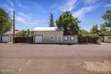 116 Rice Street - Photo 39