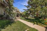 116 Rice Street - Photo 4