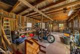 116 Rice Street - Photo 40