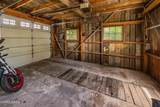 116 Rice Street - Photo 41