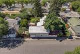 116 Rice Street - Photo 42