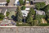 116 Rice Street - Photo 43