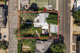 116 Rice Street - Photo 44