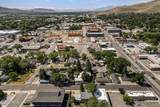 116 Rice Street - Photo 45