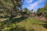 116 Rice Street - Photo 5