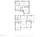 116 Rice Street - Photo 6
