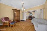 116 Rice Street - Photo 7
