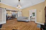 116 Rice Street - Photo 8
