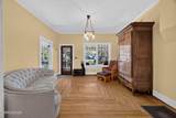 116 Rice Street - Photo 9