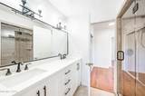 90 Summit Street - Photo 10