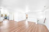 90 Summit Street - Photo 29