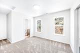 90 Summit Street - Photo 30