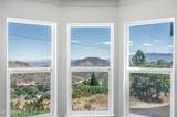 90 Summit Street - Photo 31
