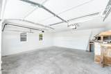 90 Summit Street - Photo 35