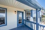 90 Summit Street - Photo 4