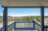 90 Summit Street - Photo 5